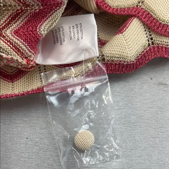 Ramy Brook top - Picture 6 of 6